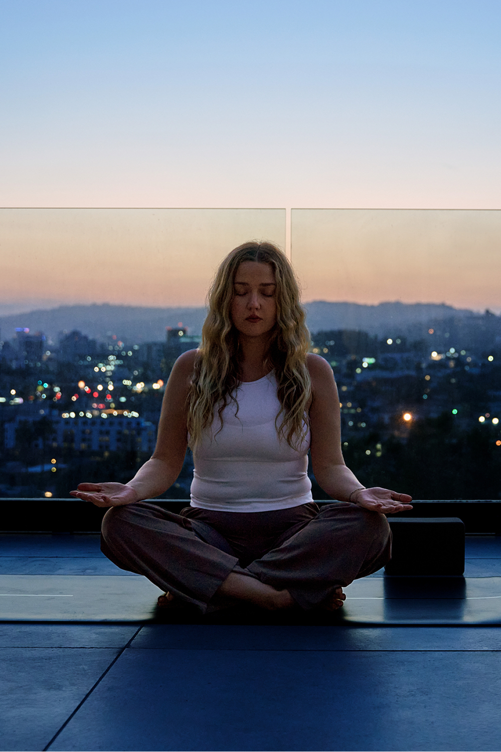 Équilibre intestinale Image