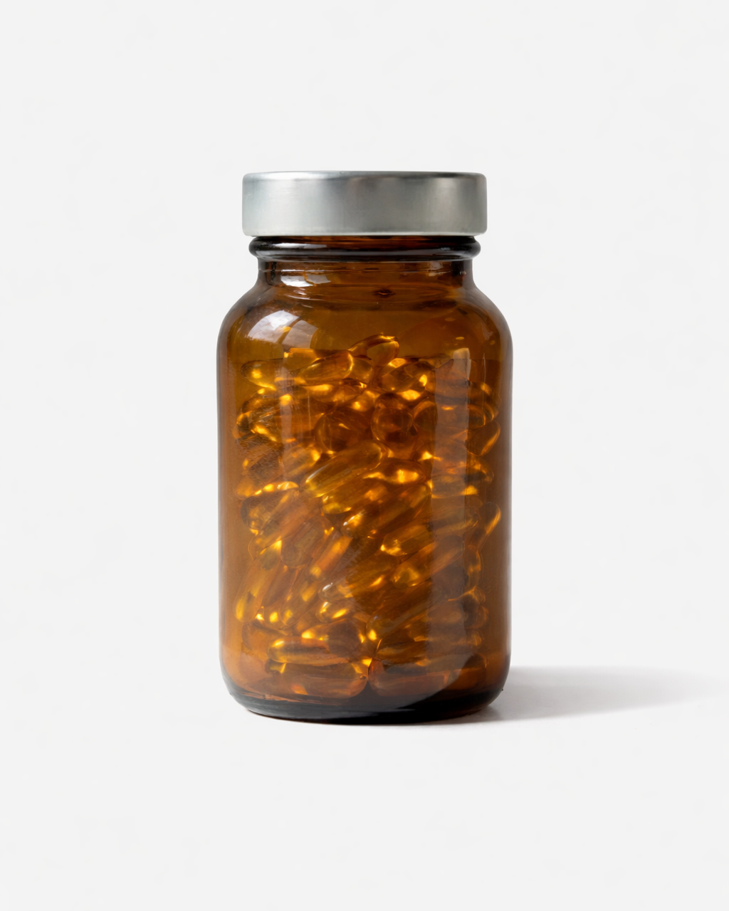 Magnésium Bisglycinate